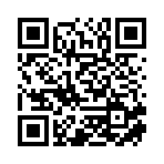 陜西華電（華陰）新能源有限公司移動站二維碼