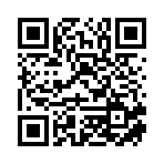 淮安市暢易達倉儲物流有限公司移動站二維碼