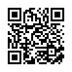 湖北榮智建筑工程有限公司移動站二維碼