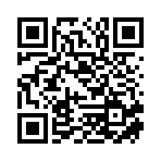 經緯九州（武漢）咨詢有限公司移動站二維碼