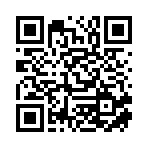 宿州惠明商務信息咨詢有限公司移動站二維碼