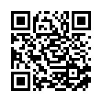 宿州市金蒙商貿有限公司移動站二維碼