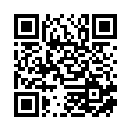 合肥元智新材料科技有限公司移動站二維碼