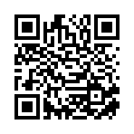 宿州聯界文化傳媒有限公司移動站二維碼