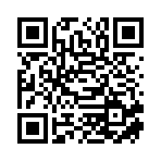 徐州資環生環保科技有限公司移動站二維碼