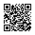 江蘇沛孚建筑勞務有限公司移動站二維碼