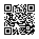 保定市銘牧貿易有限公司移動站二維碼