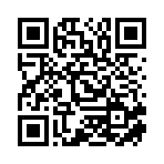 西格瑪慧安人力資源（大連）有限公司移動站二維碼