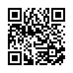 晉城市悅翔科技有限公司移動站二維碼