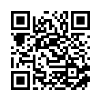 安徽懶店星域文化信息咨詢有限公司移動站二維碼