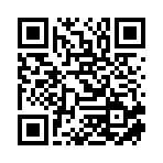 米有果農業科技發展（武漢）有限公司移動站二維碼