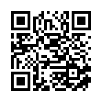 北京一眼銀河文化傳媒有限公司移動站二維碼
