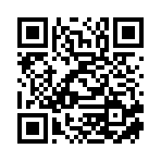 上海慧強眼視光技術有限公司移動站二維碼