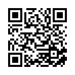 武漢辰藝工程技術有限公司移動站二維碼