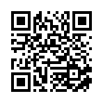 江蘇信立健科技有限公司移動站二維碼