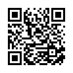 廈門簡絲進出口有限公司移動站二維碼
