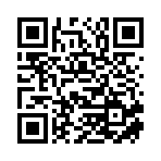 寧波景曜數創科技有限公司移動站二維碼