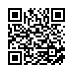 安徽簡算科技有限公司移動站二維碼