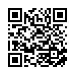 北京至誠樂齡管理咨詢有限公司移動站二維碼