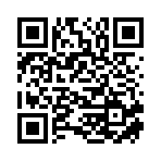 深圳綠豬豬科技有限公司移動站二維碼