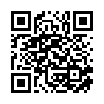 微聲聯科技（北京）有限公司移動站二維碼