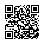 湖北通愈科技有限公司移動站二維碼