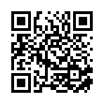 徐州躍川智能科技有限公司移動站二維碼