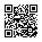 北京點立科技有限公司移動站二維碼