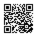 北京安銀吉歡房地產經紀有限公司移動站二維碼