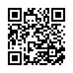 北京山河入夢文化傳媒有限公司移動站二維碼