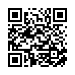 徐州祥興通機械加工有限公司移動站二維碼