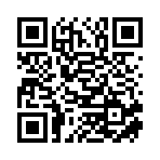 興城市嘉林信息科技有限公司移動站二維碼