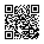 鹽城晨煬燦建筑勞務有限公司移動站二維碼