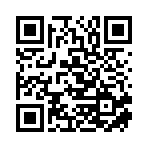 徐州泓潤徐科新能源科技有限公司移動站二維碼