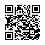 汾陽市鑫鋮百貨有限公司移動站二維碼