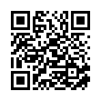 山西琨璃科技有限公司移動站二維碼