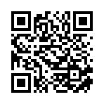 上海逸欣宸忱文化傳媒有限公司移動站二維碼