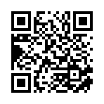 江西晟康信息科技有限公司移動站二維碼