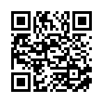 盤山縣明信項目管理有限公司移動站二維碼