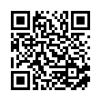 湖北云奕智能制造科技有限公司移動站二維碼