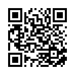 上海煜迪飛科技軟件有限公司移動站二維碼