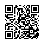 湖北德順農業發展有限公司移動站二維碼