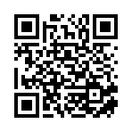 安慶市金悅勞務有限公司移動站二維碼