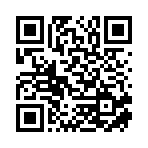 公科華程（北京）科技有限公司移動站二維碼