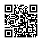 葫蘆島星辰金屬有限公司移動站二維碼