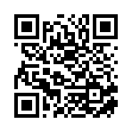 北京海源信科技有限公司移動站二維碼