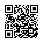 陜西國信恒創工程咨詢有限公司移動站二維碼