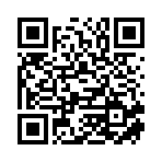 寧波怡冰供應鏈有限公司移動站二維碼