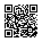 合肥韓貝格包裝材料有限公司移動站二維碼