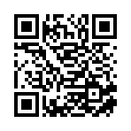 廈門樂美印辦公設備有限公司移動站二維碼